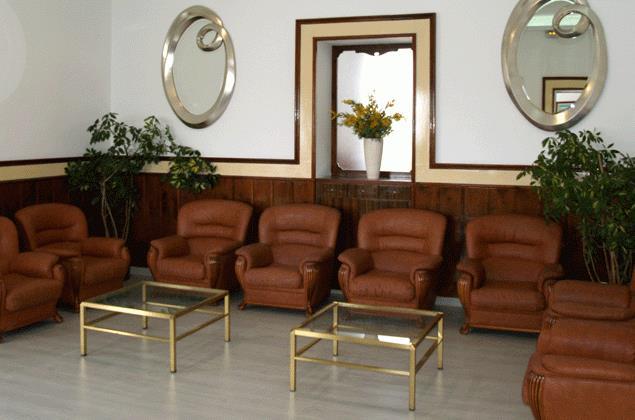 סאן פליו דה גיסולס Hotel Hostal Del Sol מראה חיצוני תמונה